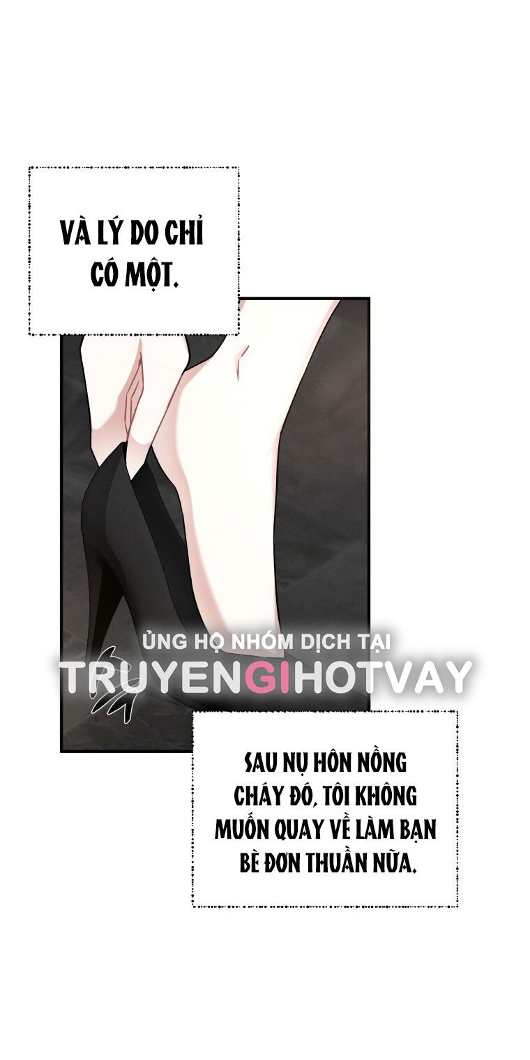 đọc truyện [18+] Cùng Trời Cuối Đất Chương 5 ảnh 11 tại Thiên Thai Truyện