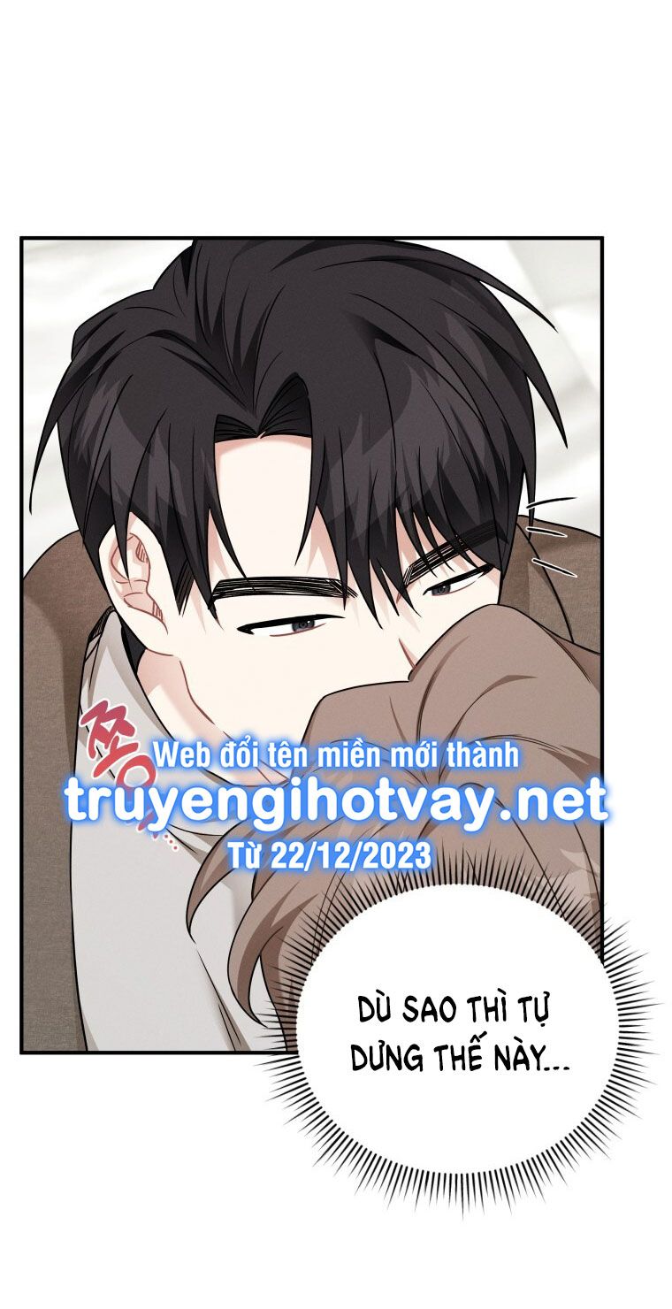 đọc truyện [18+] Cùng Trời Cuối Đất Chương 5 ảnh 15 tại Thiên Thai Truyện