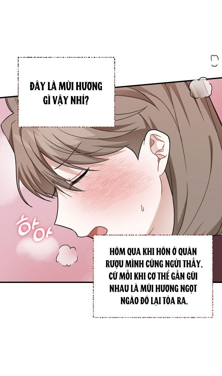 đọc truyện [18+] Cùng Trời Cuối Đất Chương 5 ảnh 17 tại Thiên Thai Truyện