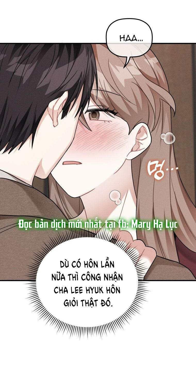 đọc truyện [18+] Cùng Trời Cuối Đất Chương 5 ảnh 20 tại Thiên Thai Truyện