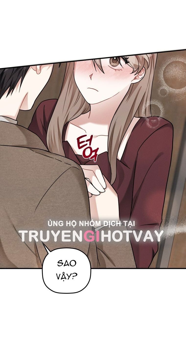 đọc truyện [18+] Cùng Trời Cuối Đất Chương 5 ảnh 28 tại Thiên Thai Truyện