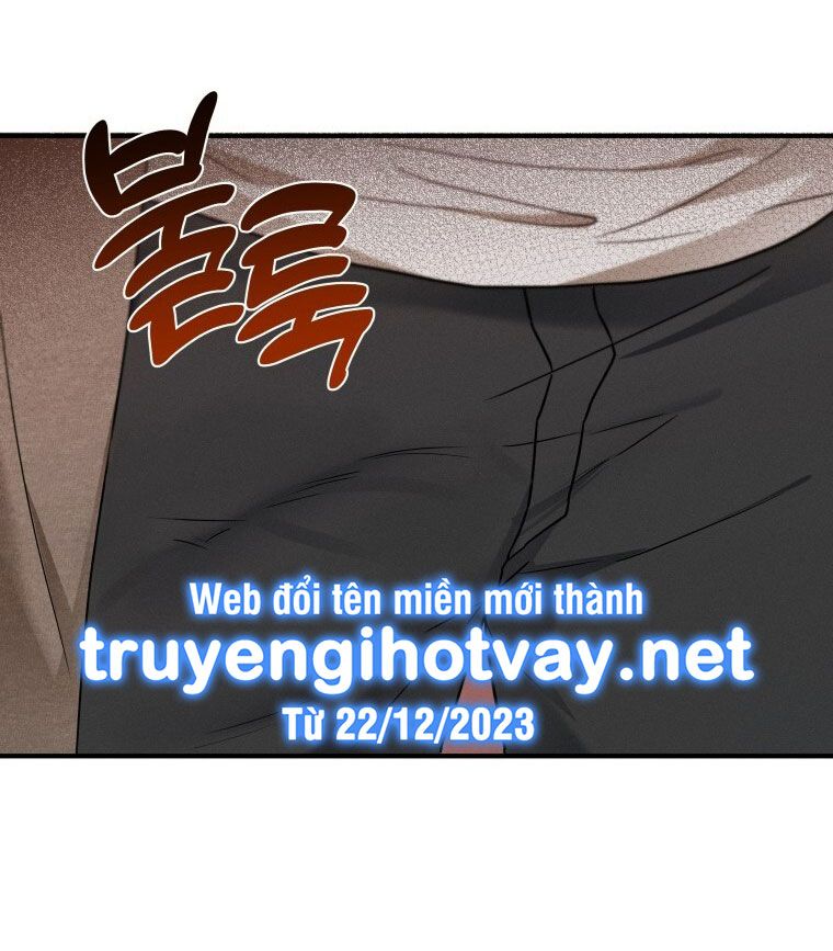 đọc truyện [18+] Cùng Trời Cuối Đất Chương 5 ảnh 32 tại Thiên Thai Truyện