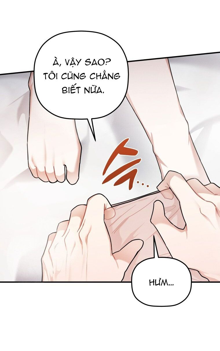 đọc truyện [18+] Cùng Trời Cuối Đất Chương 5 ảnh 53 tại Thiên Thai Truyện