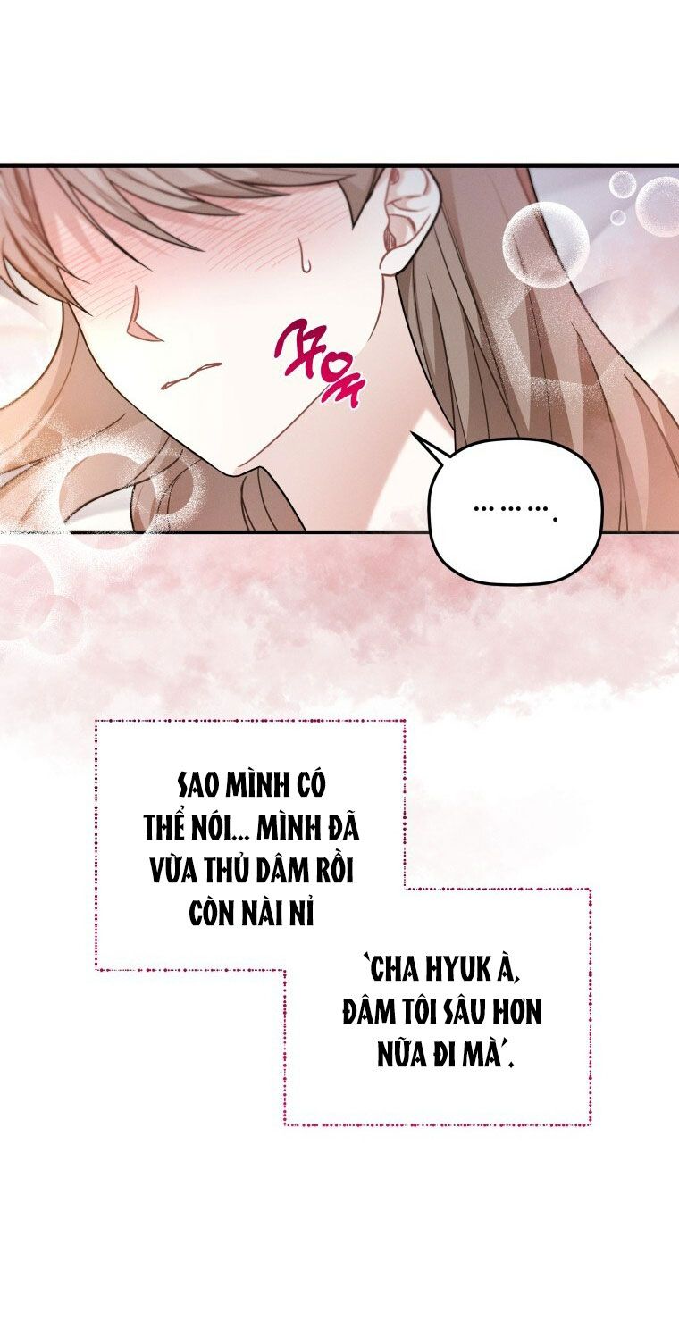 đọc truyện [18+] Cùng Trời Cuối Đất Chương 5 ảnh 61 tại Thiên Thai Truyện