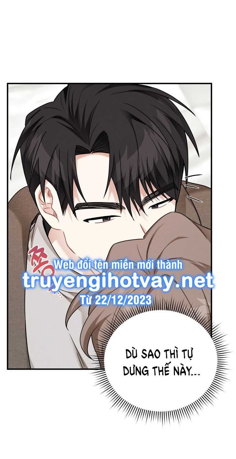 đọc truyện [18+] Cùng Trời Cuối Đất Chương 5.1 ảnh 17 tại Giả Dược