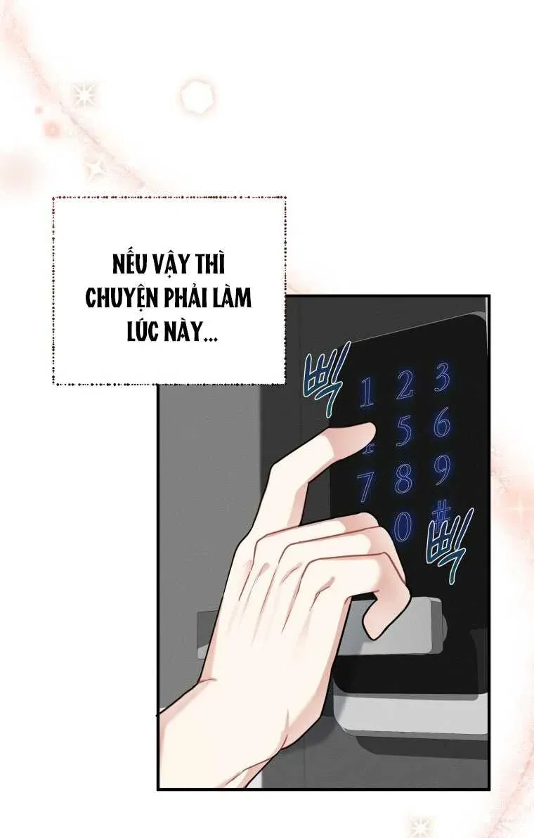 đọc truyện [18+] Cùng Trời Cuối Đất Chương 5.1 ảnh 7 tại Giả Dược