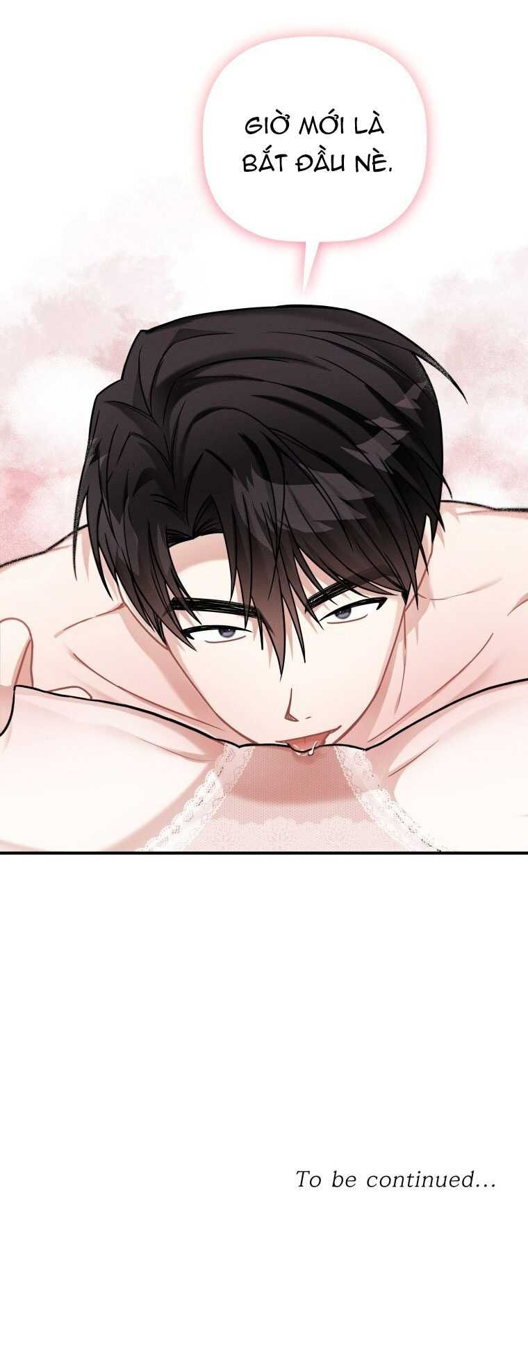 đọc truyện [18+] Cùng Trời Cuối Đất Chương 5.2 ảnh 29 tại Thiên Thai Truyện