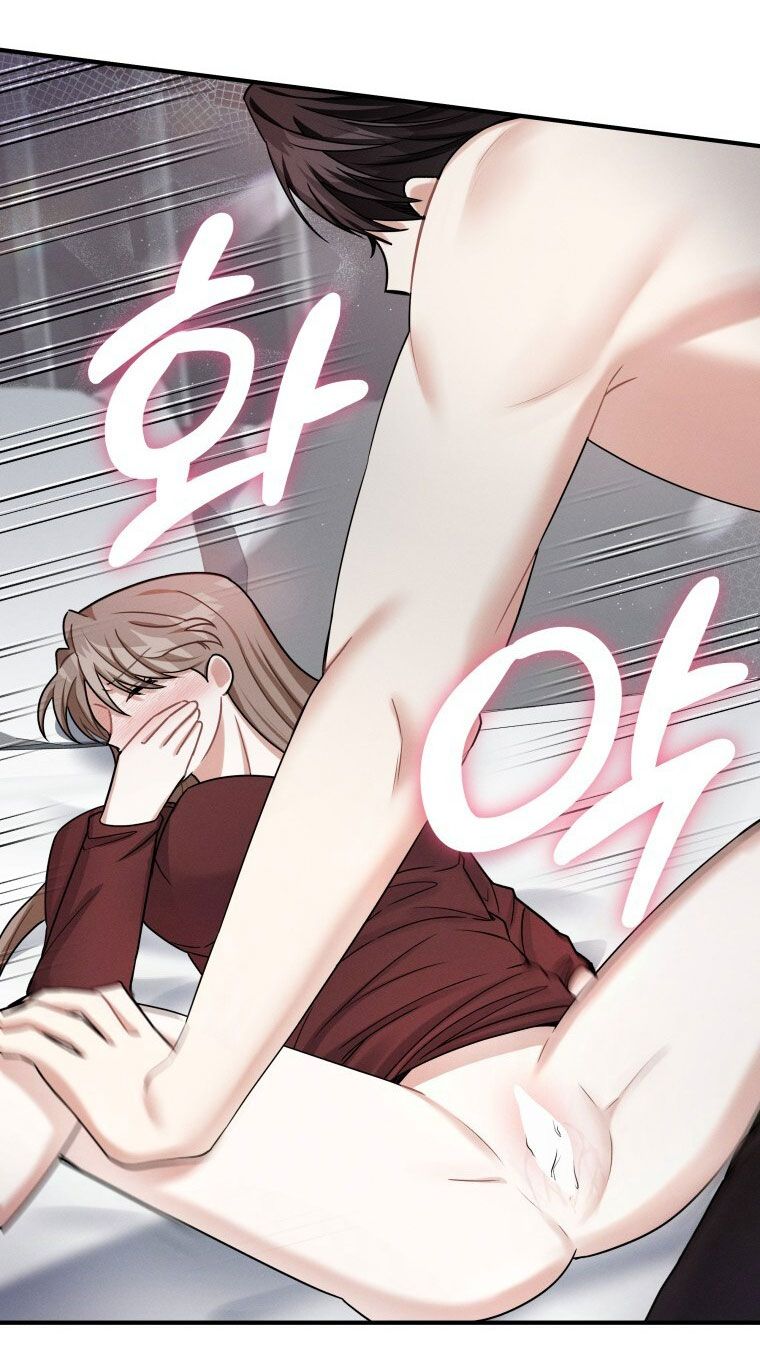 đọc truyện [18+] Cùng Trời Cuối Đất Chương 6 ảnh 14 tại Thiên Thai Truyện
