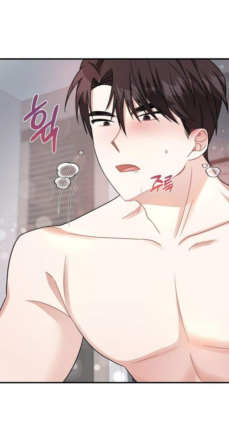 đọc truyện [18+] Cùng Trời Cuối Đất Chương 6 ảnh 27 tại Thiên Thai Truyện