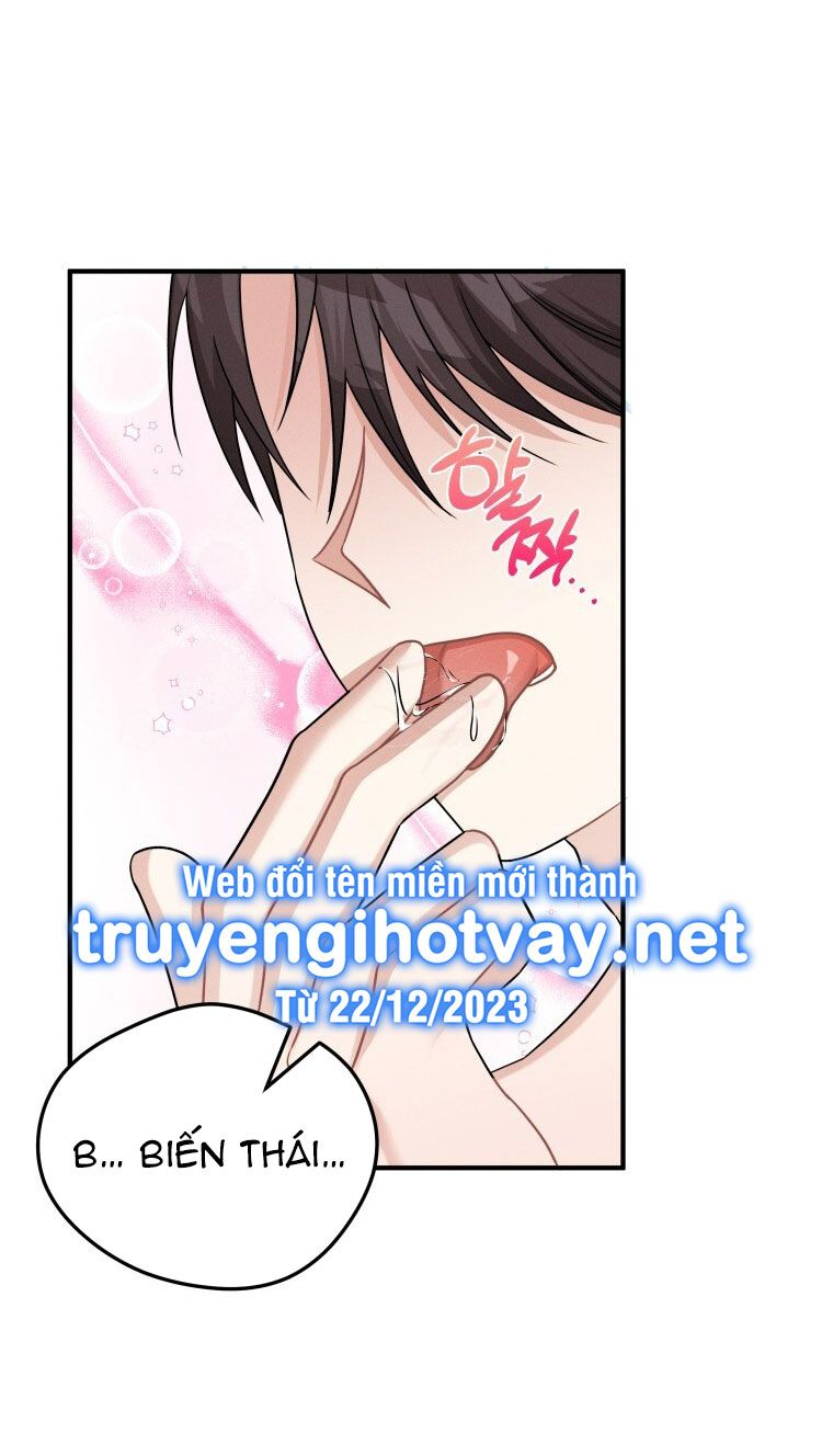 đọc truyện [18+] Cùng Trời Cuối Đất Chương 6 ảnh 28 tại Thiên Thai Truyện