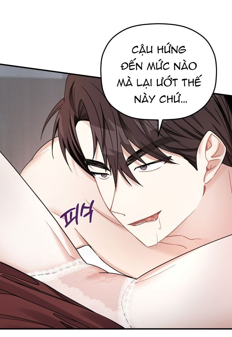 đọc truyện [18+] Cùng Trời Cuối Đất Chương 6 ảnh 5 tại Thiên Thai Truyện