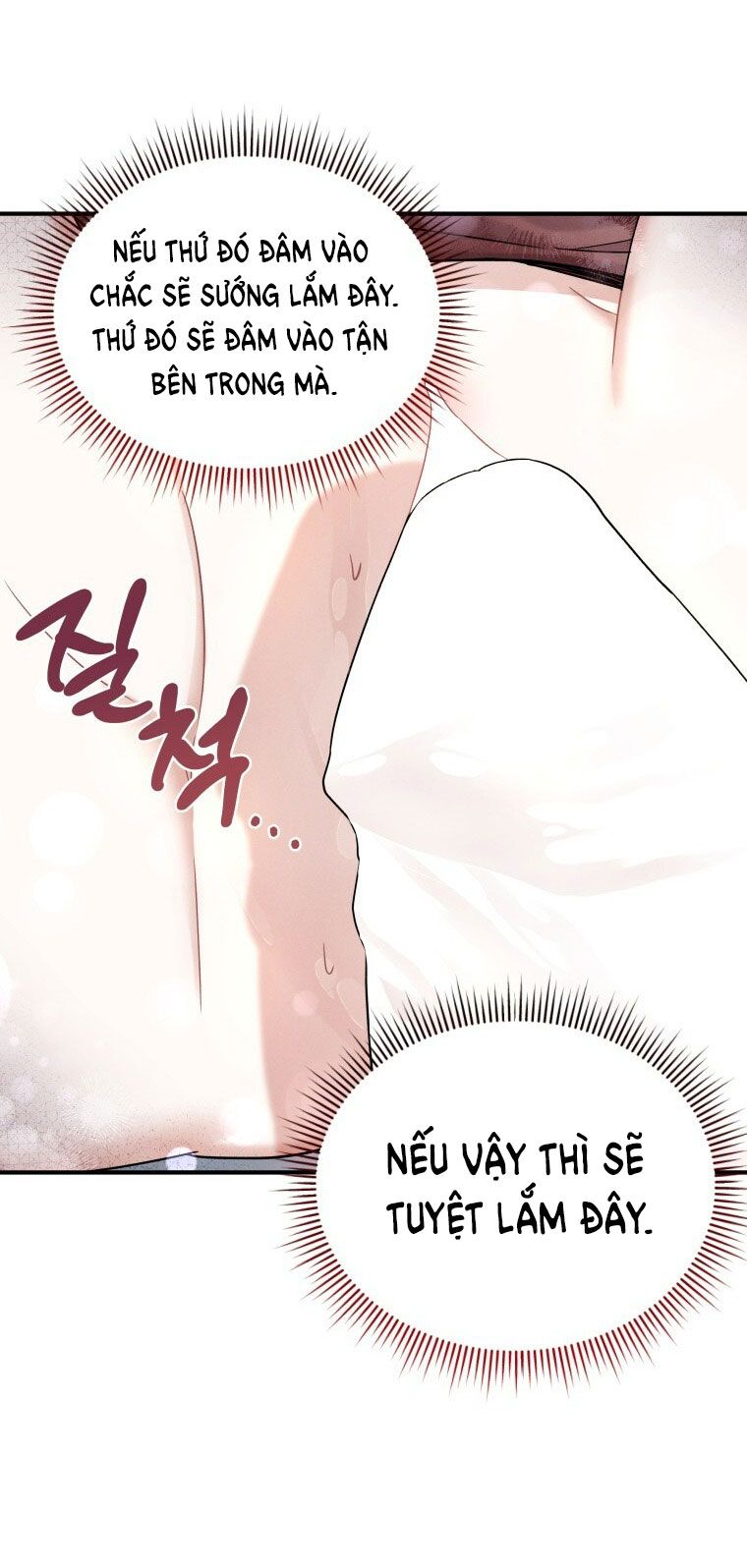 đọc truyện [18+] Cùng Trời Cuối Đất Chương 6 ảnh 43 tại Thiên Thai Truyện