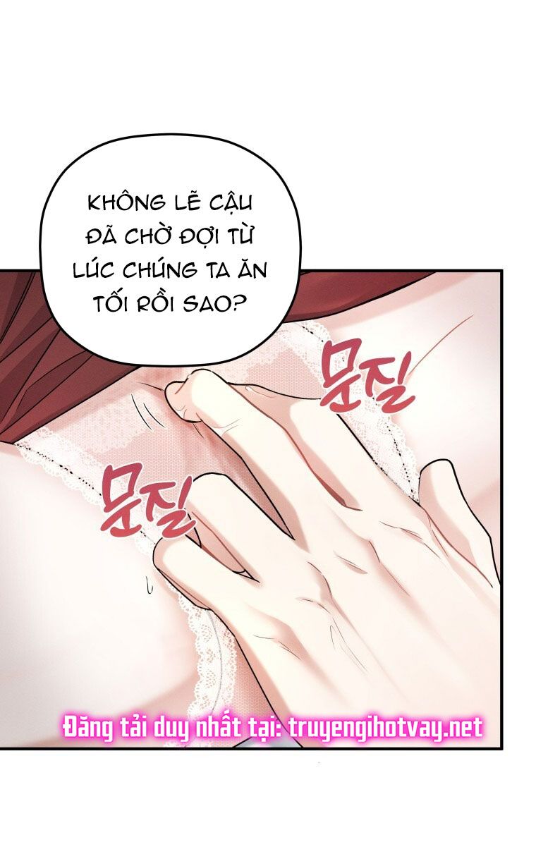 đọc truyện [18+] Cùng Trời Cuối Đất Chương 6 ảnh 6 tại Thiên Thai Truyện