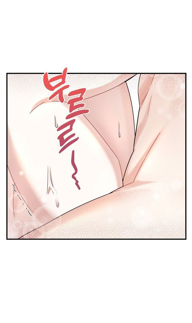 đọc truyện [18+] Cùng Trời Cuối Đất Chương 6 ảnh 61 tại Thiên Thai Truyện
