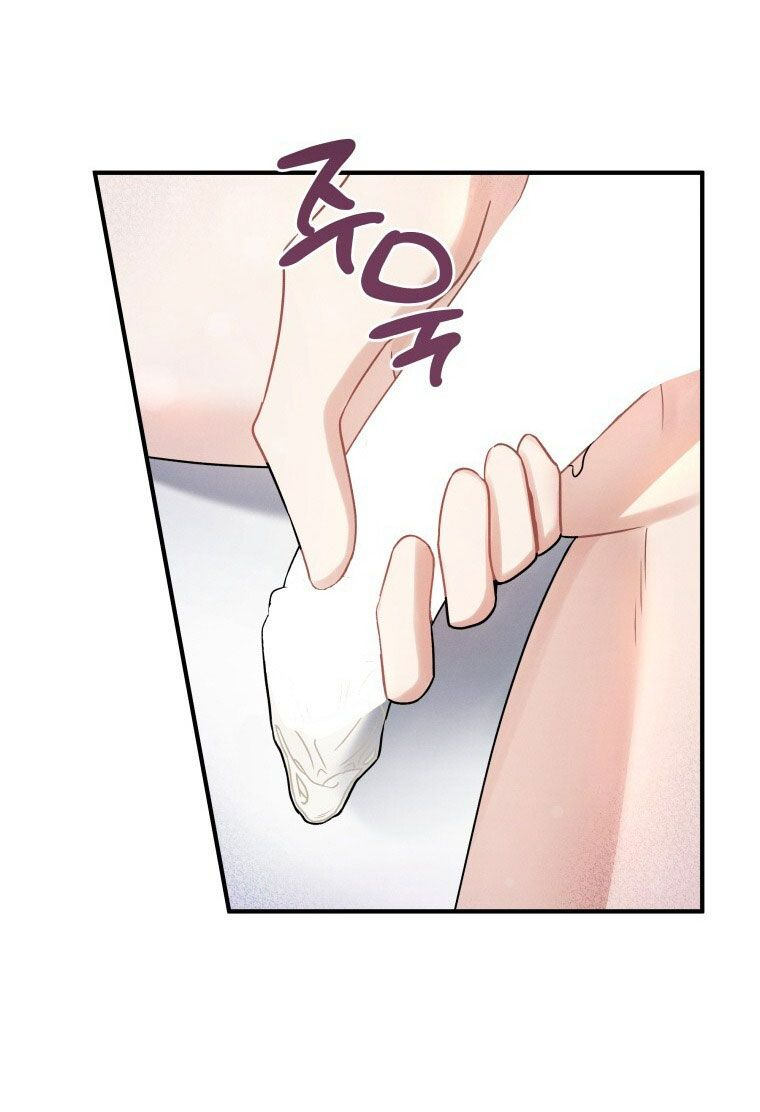 đọc truyện [18+] Cùng Trời Cuối Đất Chương 6 ảnh 63 tại Thiên Thai Truyện