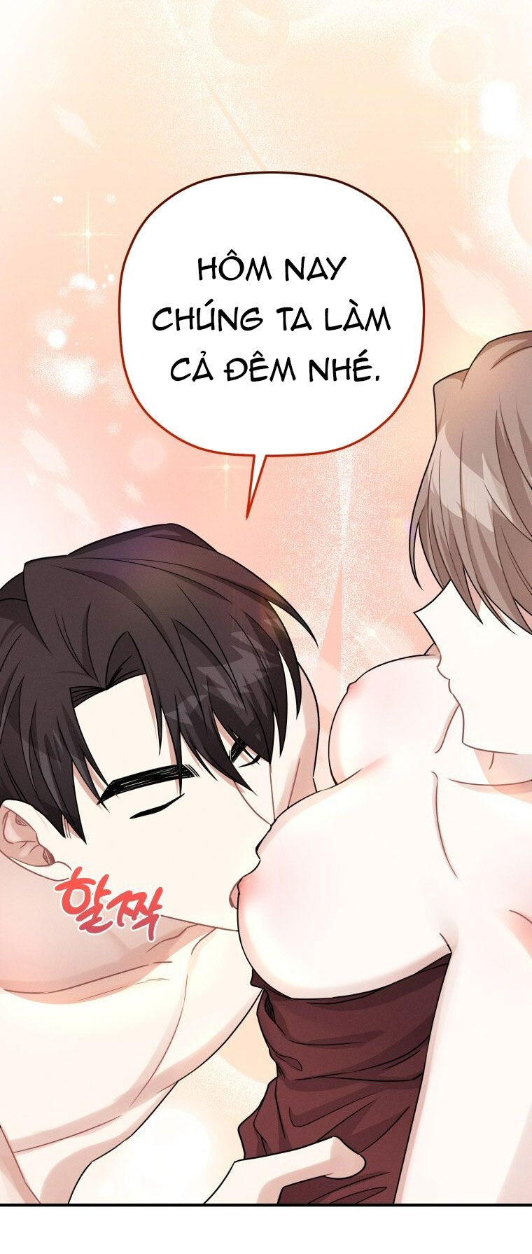 đọc truyện [18+] Cùng Trời Cuối Đất Chương 6 ảnh 69 tại Thiên Thai Truyện