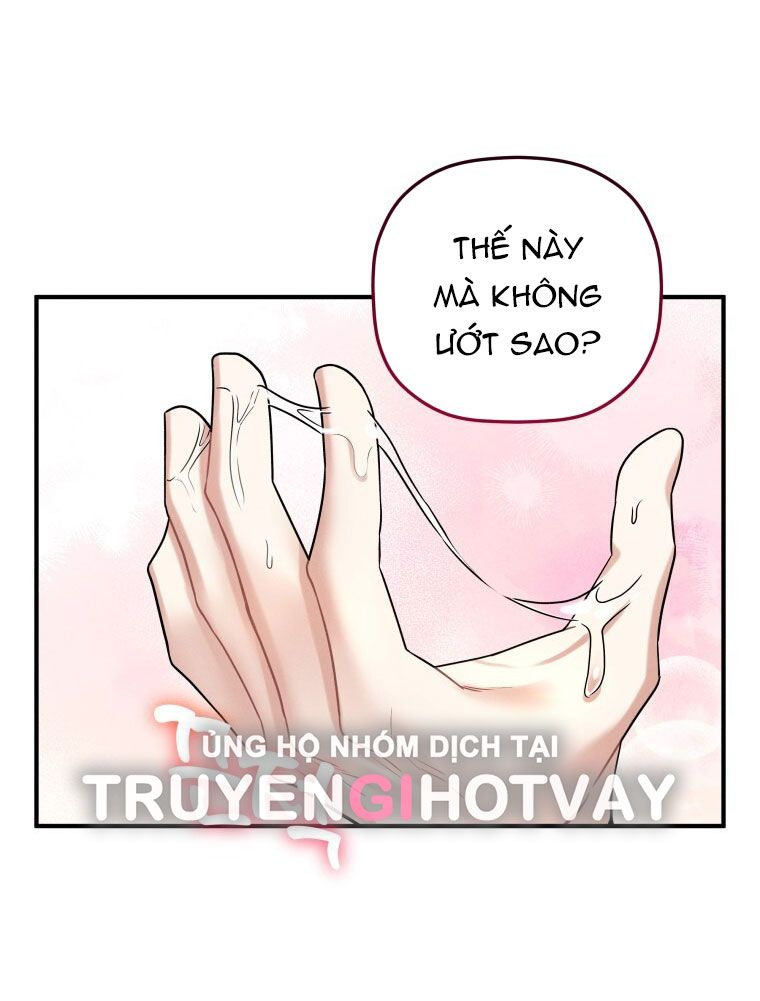 đọc truyện [18+] Cùng Trời Cuối Đất Chương 6 ảnh 10 tại Thiên Thai Truyện