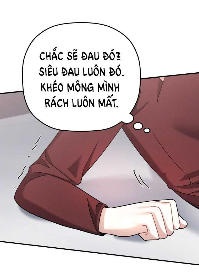 đọc truyện [18+] Cùng Trời Cuối Đất Chương 6.1 ảnh 40 tại Thiên Thai Truyện