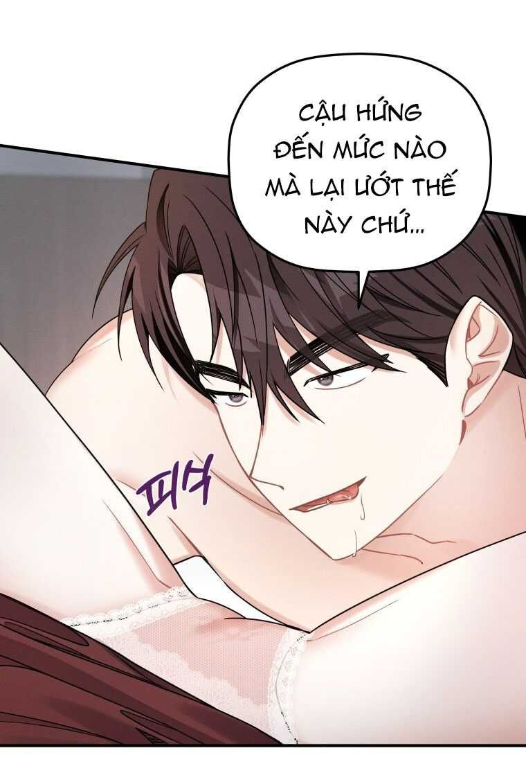 đọc truyện [18+] Cùng Trời Cuối Đất Chương 6.1 ảnh 5 tại Thiên Thai Truyện