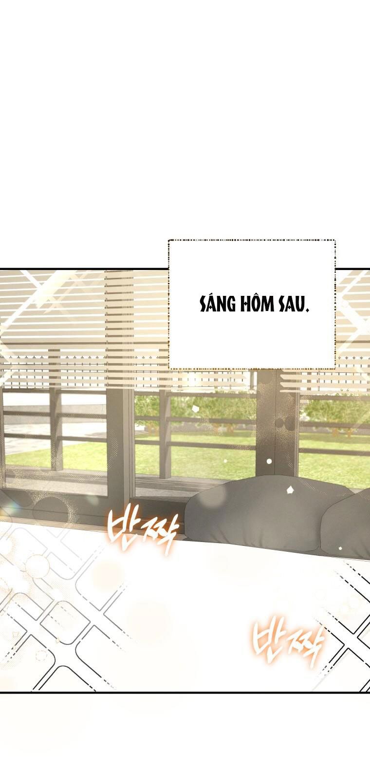đọc truyện [18+] Cùng Trời Cuối Đất Chương 7 ảnh 1 tại Thiên Thai Truyện