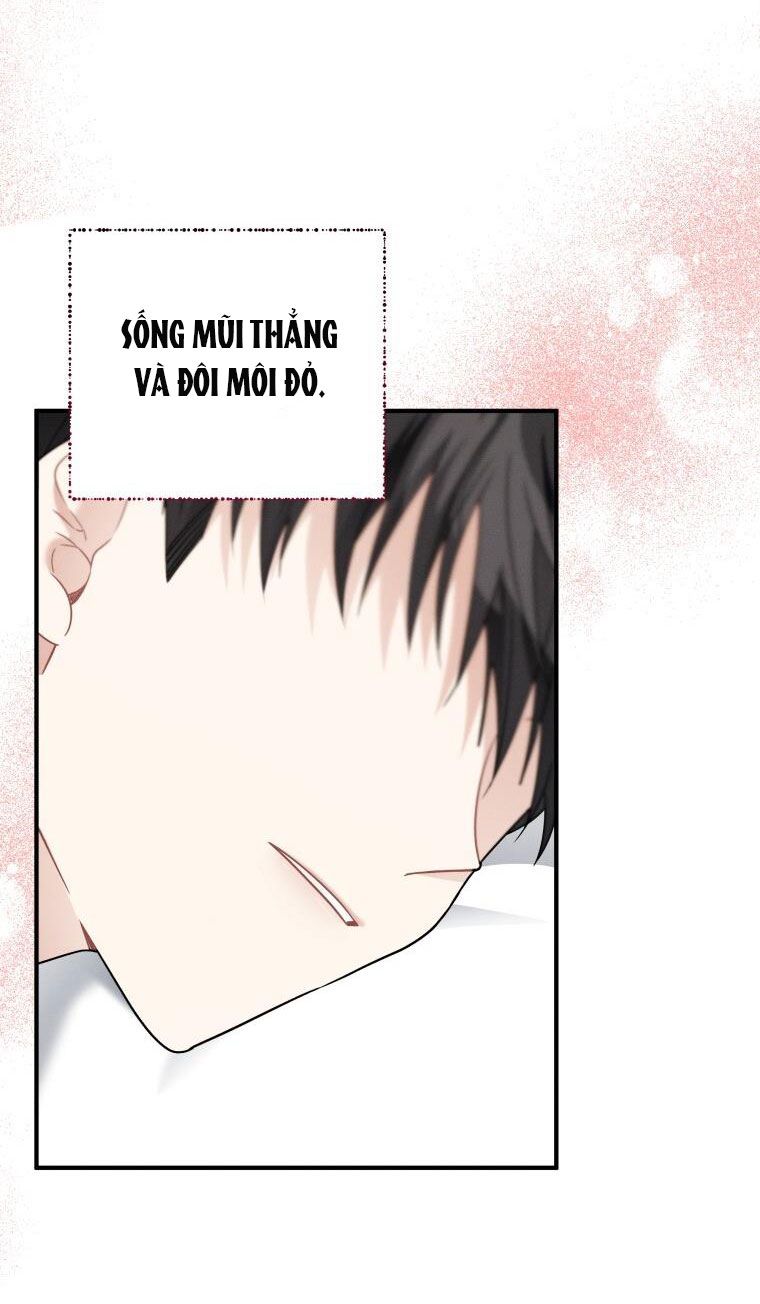 đọc truyện [18+] Cùng Trời Cuối Đất Chương 7 ảnh 14 tại Thiên Thai Truyện