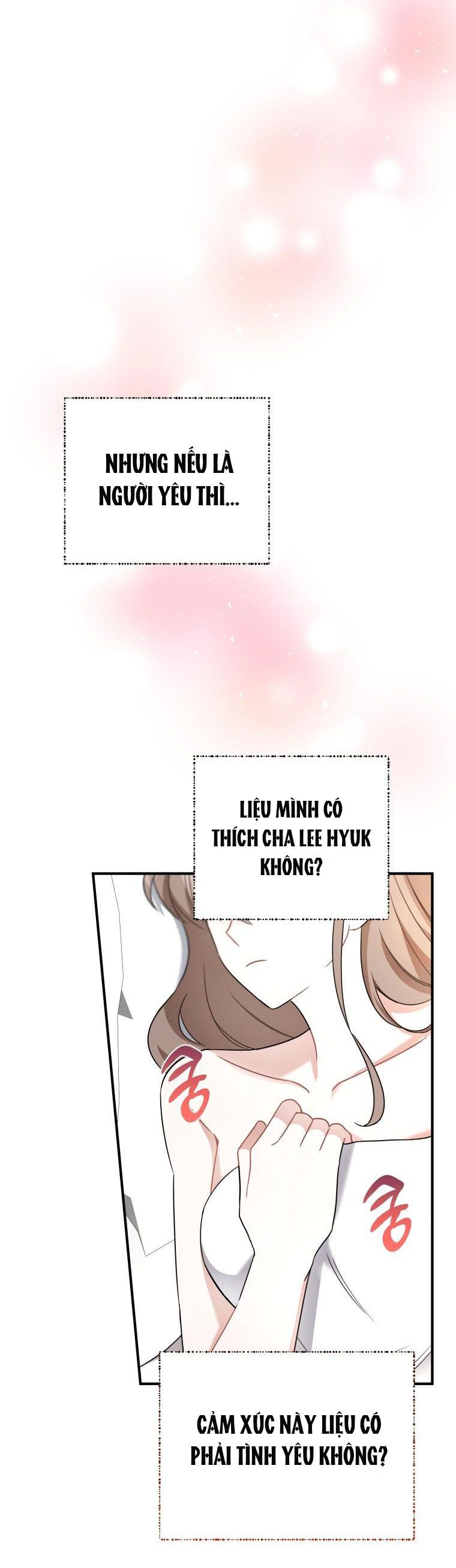 đọc truyện [18+] Cùng Trời Cuối Đất Chương 7 ảnh 20 tại Thiên Thai Truyện