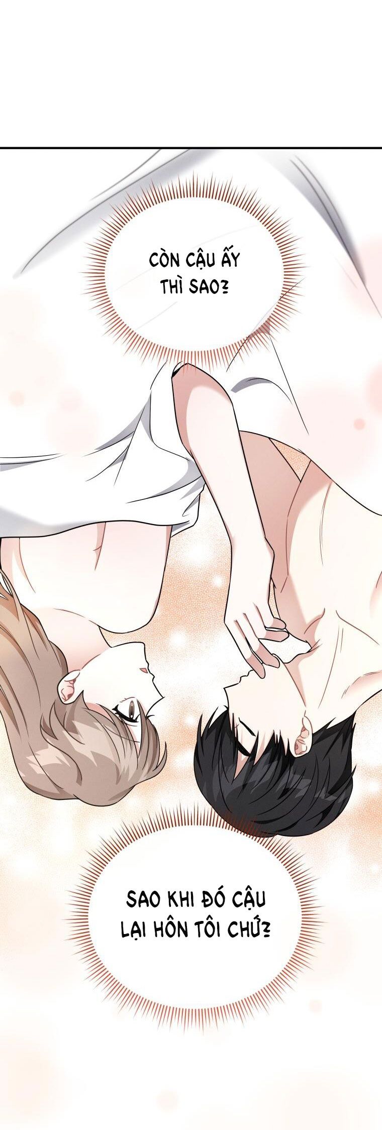 đọc truyện [18+] Cùng Trời Cuối Đất Chương 7 ảnh 21 tại Thiên Thai Truyện