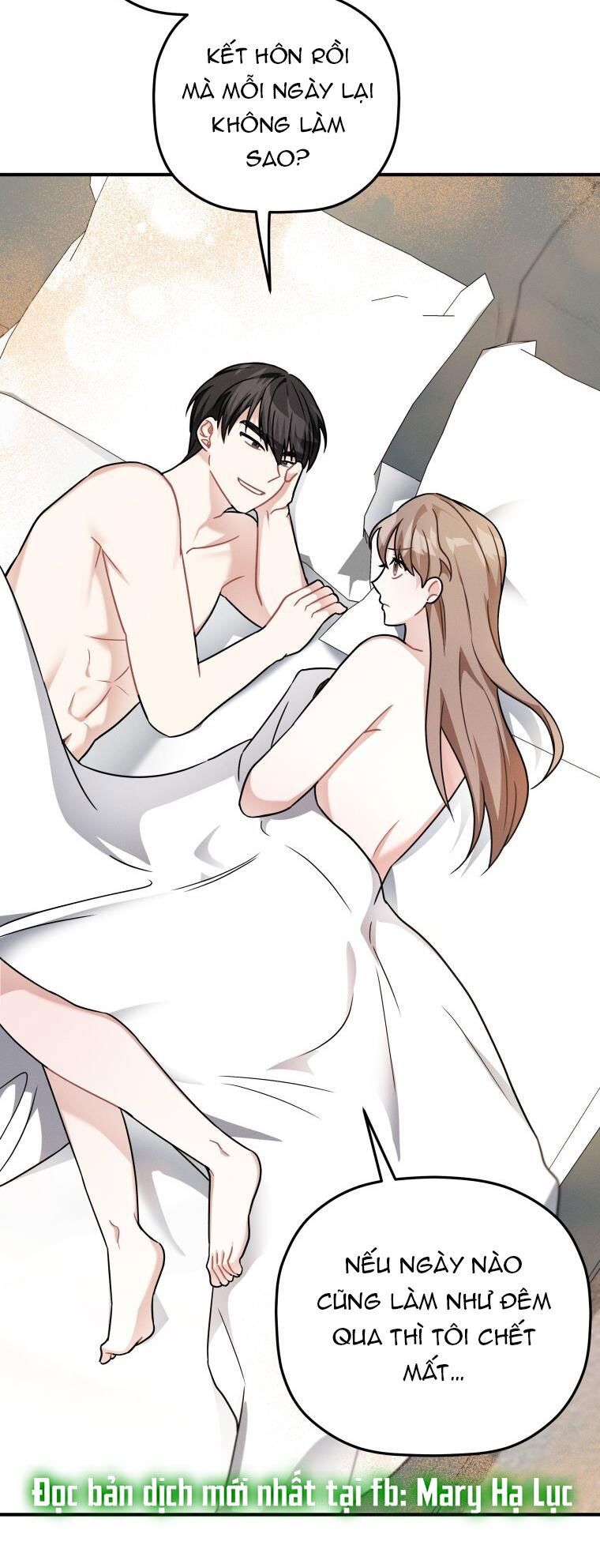đọc truyện [18+] Cùng Trời Cuối Đất Chương 7 ảnh 25 tại Thiên Thai Truyện