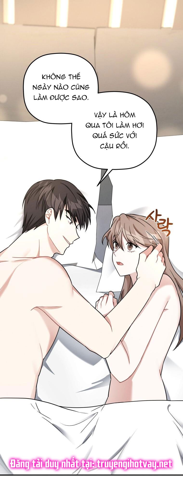 đọc truyện [18+] Cùng Trời Cuối Đất Chương 7 ảnh 28 tại Thiên Thai Truyện