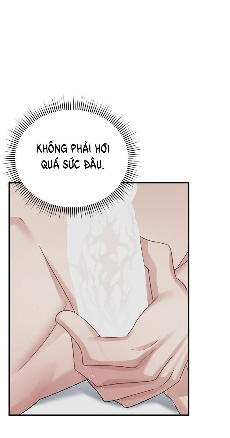 đọc truyện [18+] Cùng Trời Cuối Đất Chương 7 ảnh 29 tại Thiên Thai Truyện