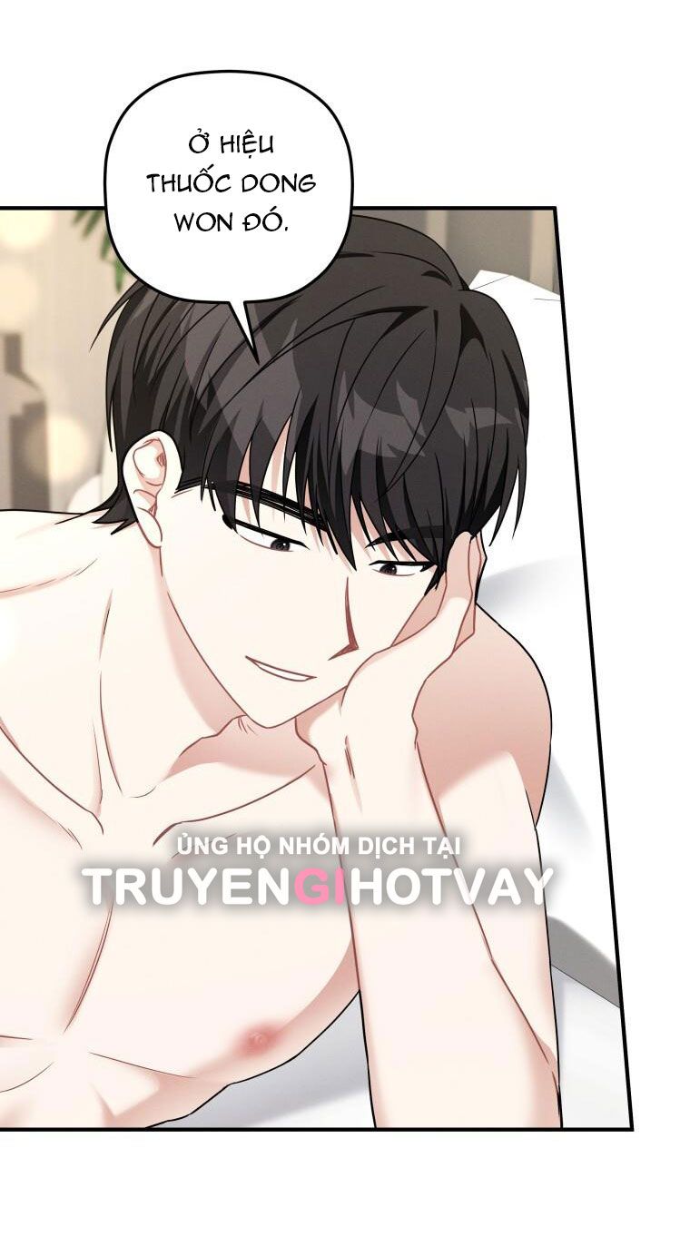 đọc truyện [18+] Cùng Trời Cuối Đất Chương 7 ảnh 31 tại Thiên Thai Truyện