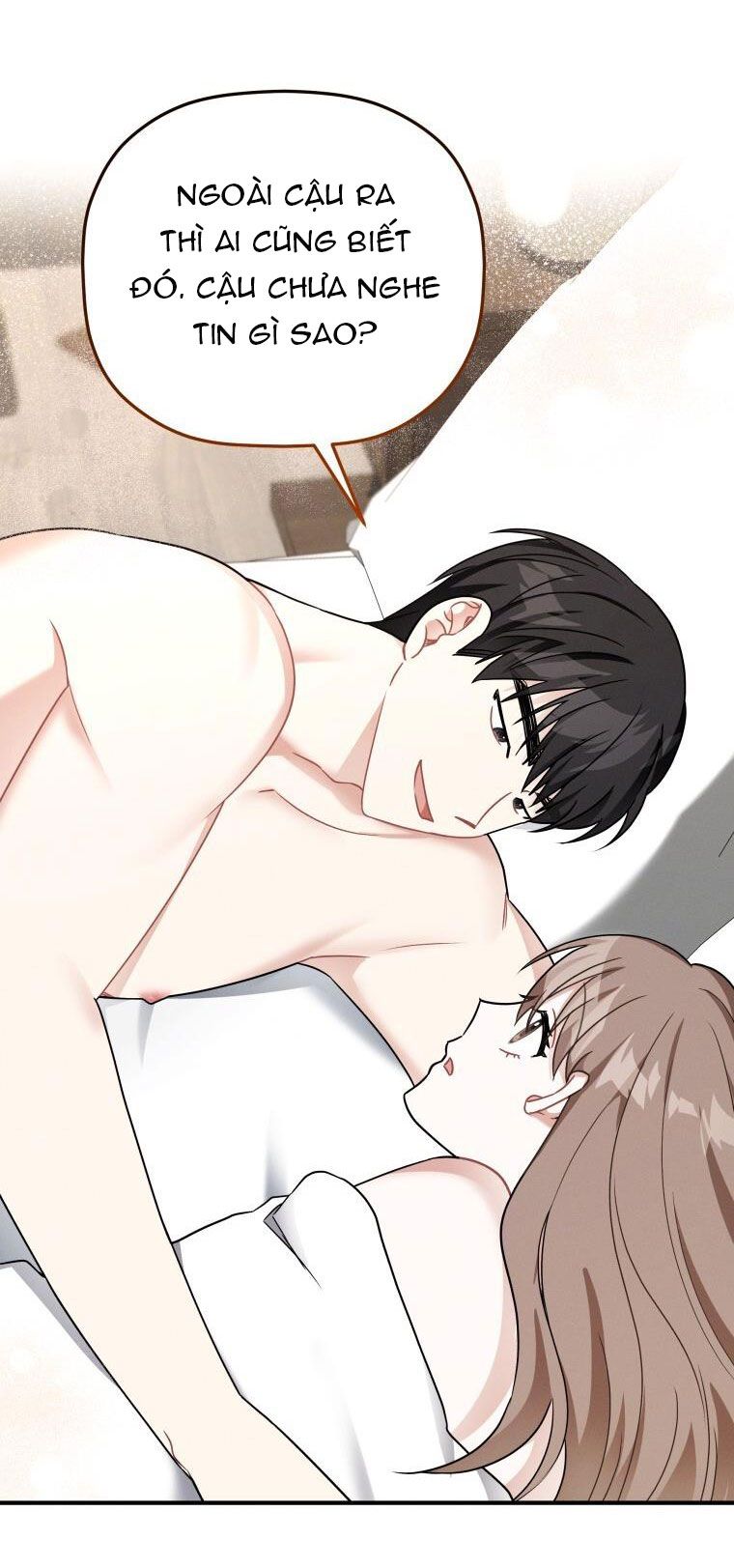 đọc truyện [18+] Cùng Trời Cuối Đất Chương 7 ảnh 36 tại Thiên Thai Truyện