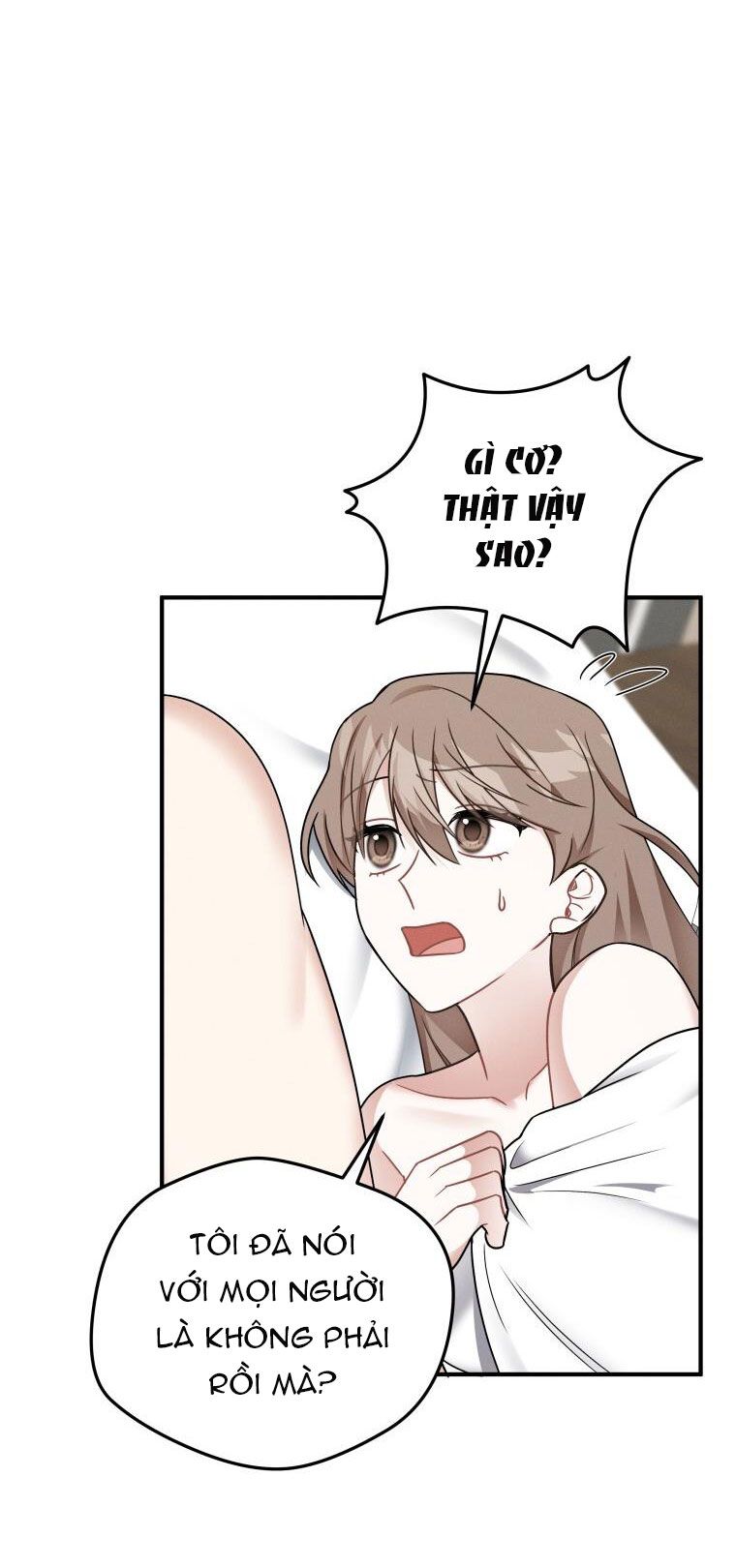 đọc truyện [18+] Cùng Trời Cuối Đất Chương 7 ảnh 38 tại Thiên Thai Truyện