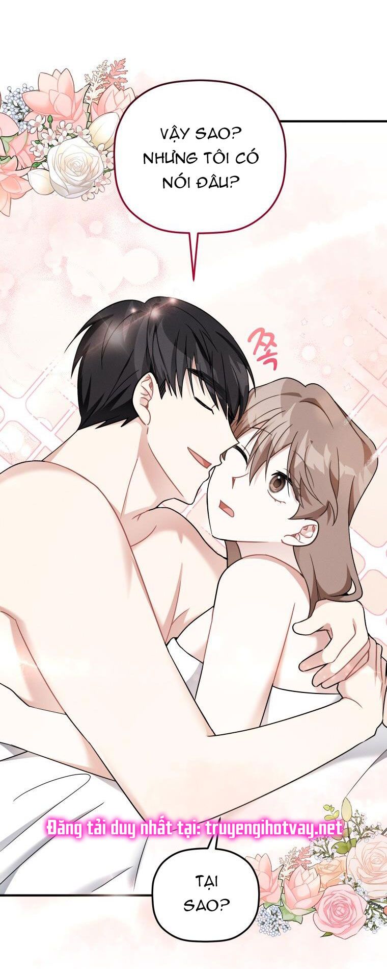 đọc truyện [18+] Cùng Trời Cuối Đất Chương 7 ảnh 39 tại Thiên Thai Truyện