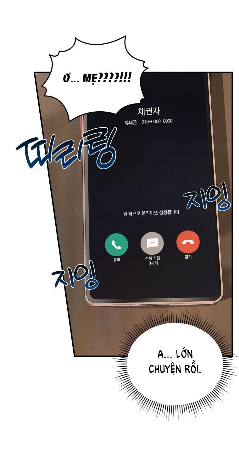 đọc truyện [18+] Cùng Trời Cuối Đất Chương 7 ảnh 45 tại Thiên Thai Truyện