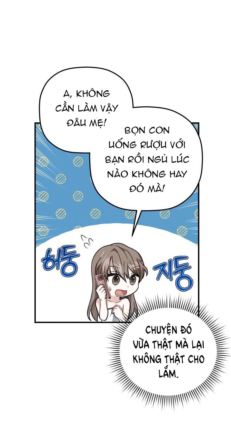 đọc truyện [18+] Cùng Trời Cuối Đất Chương 7 ảnh 51 tại Thiên Thai Truyện
