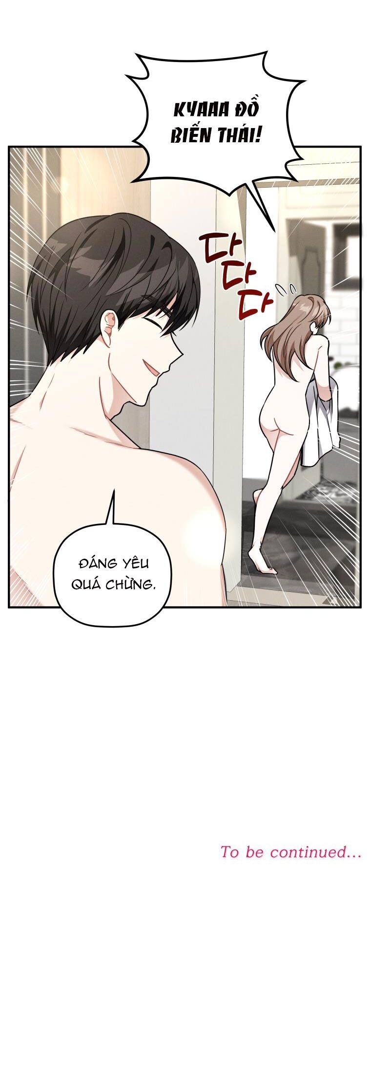 đọc truyện [18+] Cùng Trời Cuối Đất Chương 7 ảnh 59 tại Thiên Thai Truyện