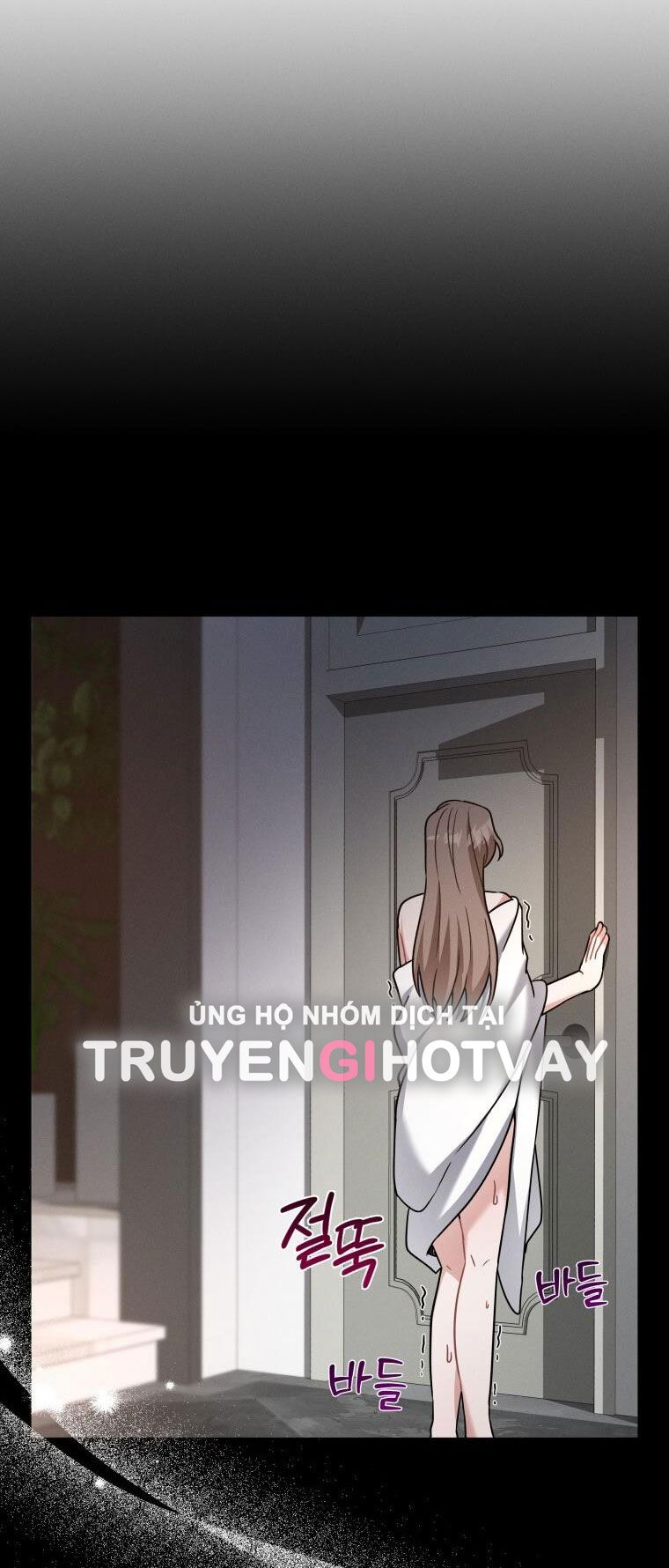 đọc truyện [18+] Cùng Trời Cuối Đất Chương 7 ảnh 7 tại Thiên Thai Truyện