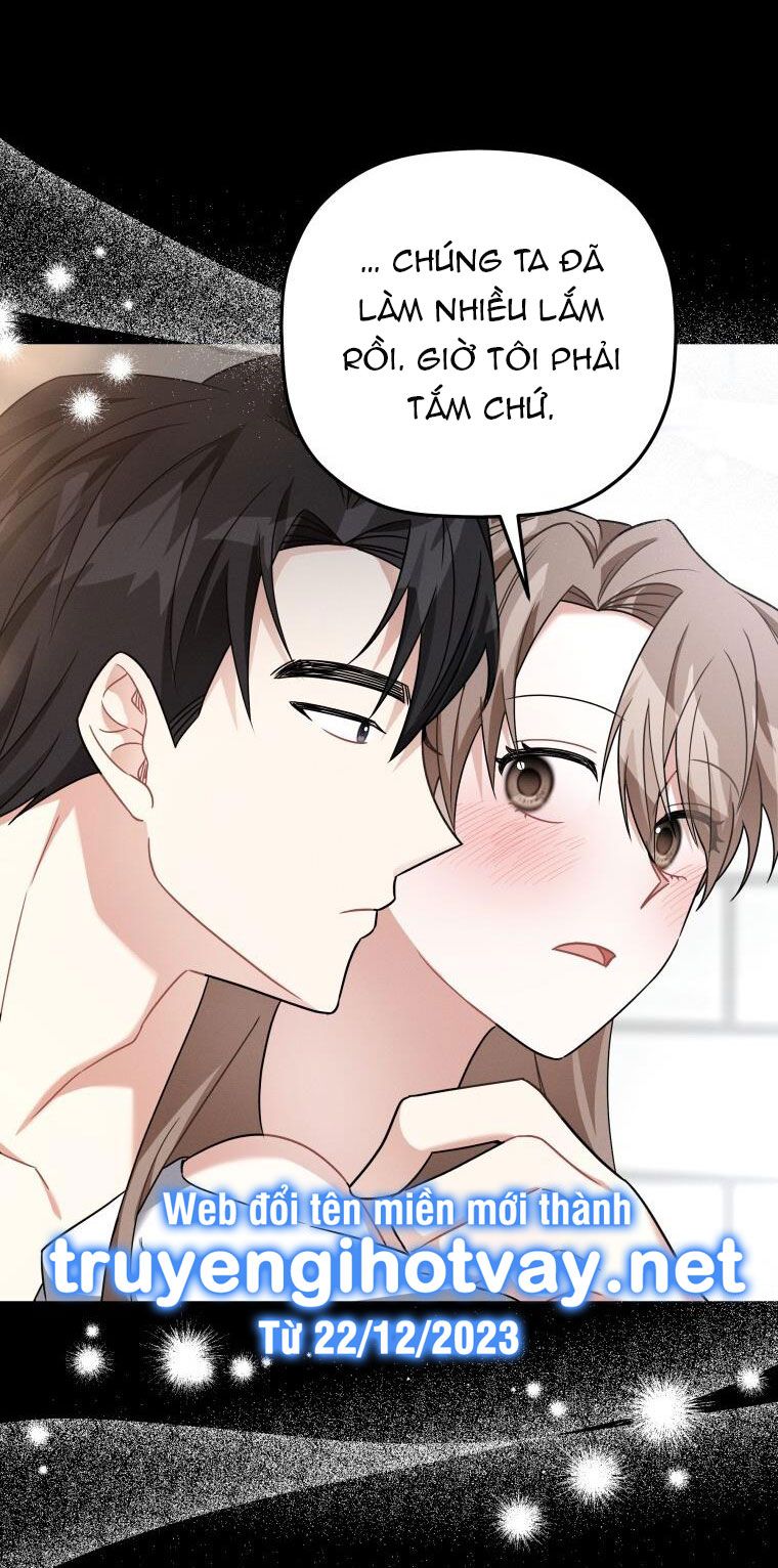 đọc truyện [18+] Cùng Trời Cuối Đất Chương 7 ảnh 9 tại Thiên Thai Truyện