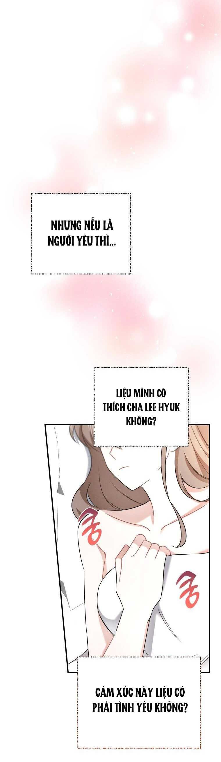 đọc truyện [18+] Cùng Trời Cuối Đất Chương 7.1 ảnh 22 tại Thiên Thai Truyện