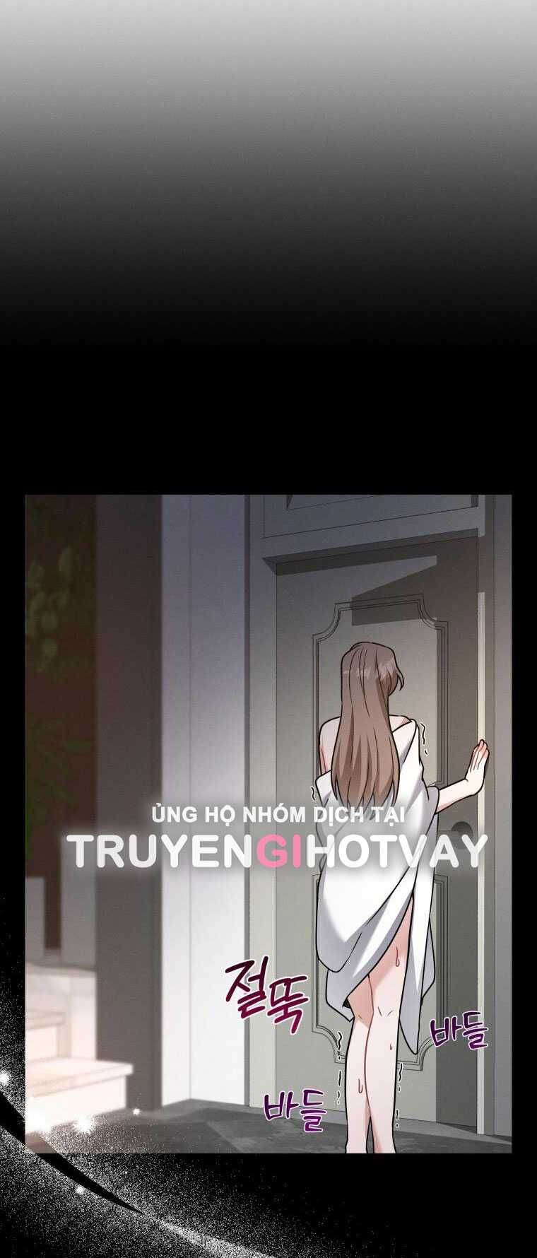 đọc truyện [18+] Cùng Trời Cuối Đất Chương 7.1 ảnh 9 tại Thiên Thai Truyện