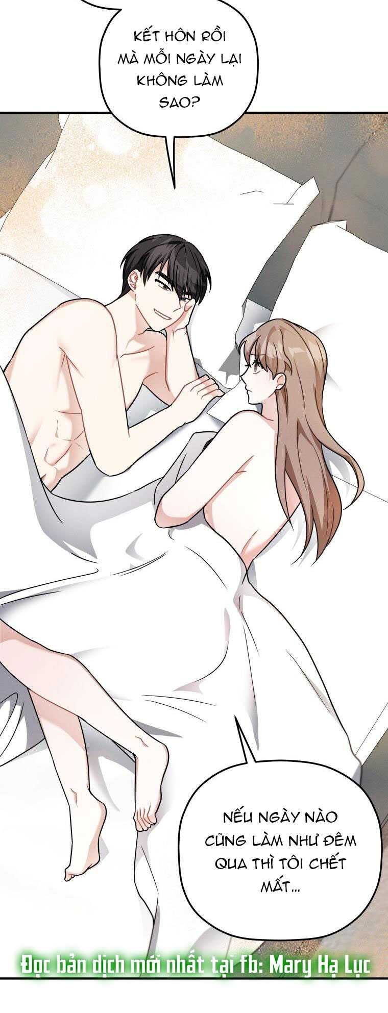 đọc truyện [18+] Cùng Trời Cuối Đất Chương 7.2 ảnh 2 tại Thiên Thai Truyện