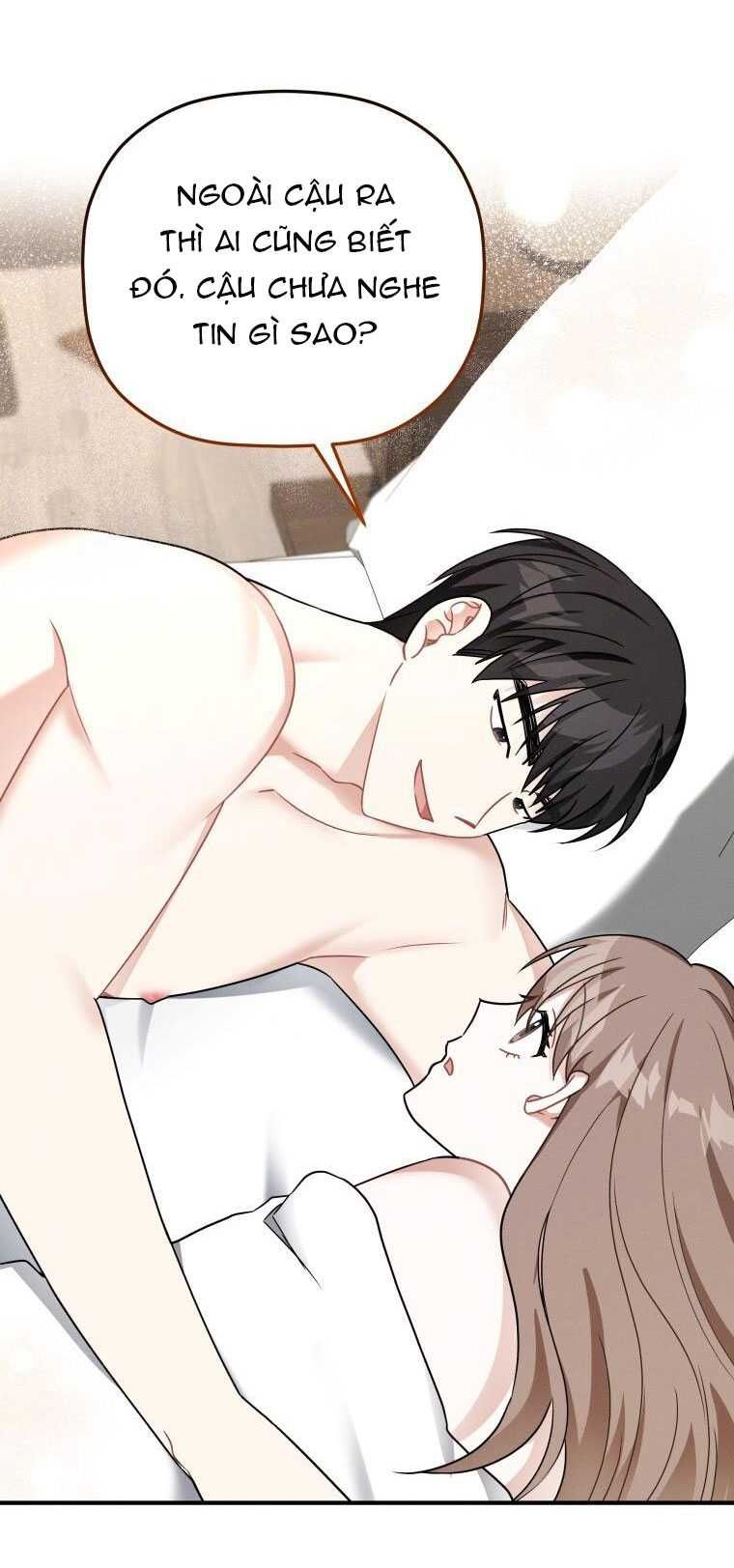 đọc truyện [18+] Cùng Trời Cuối Đất Chương 7.2 ảnh 13 tại Thiên Thai Truyện