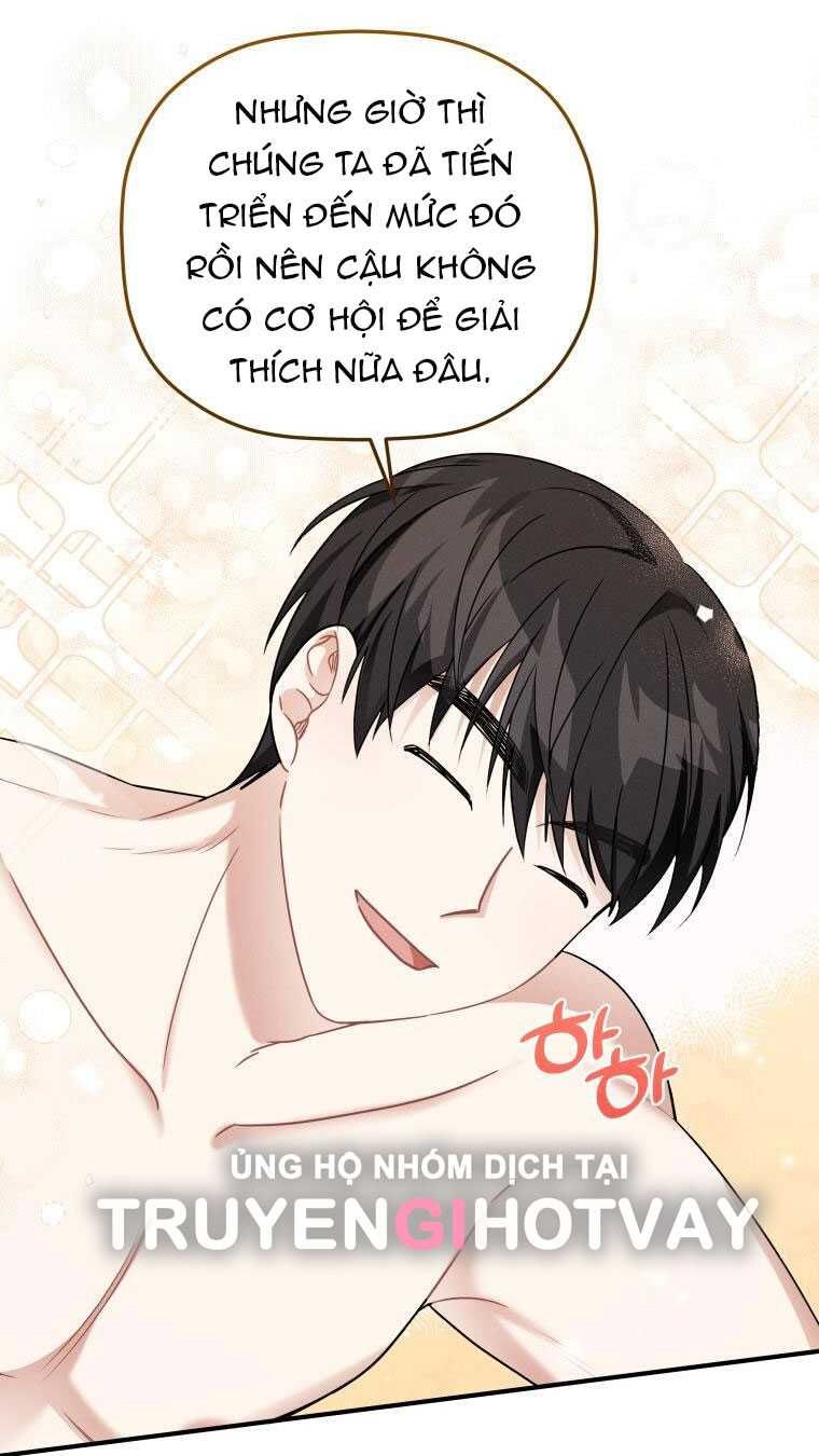 đọc truyện [18+] Cùng Trời Cuối Đất Chương 7.2 ảnh 19 tại Thiên Thai Truyện