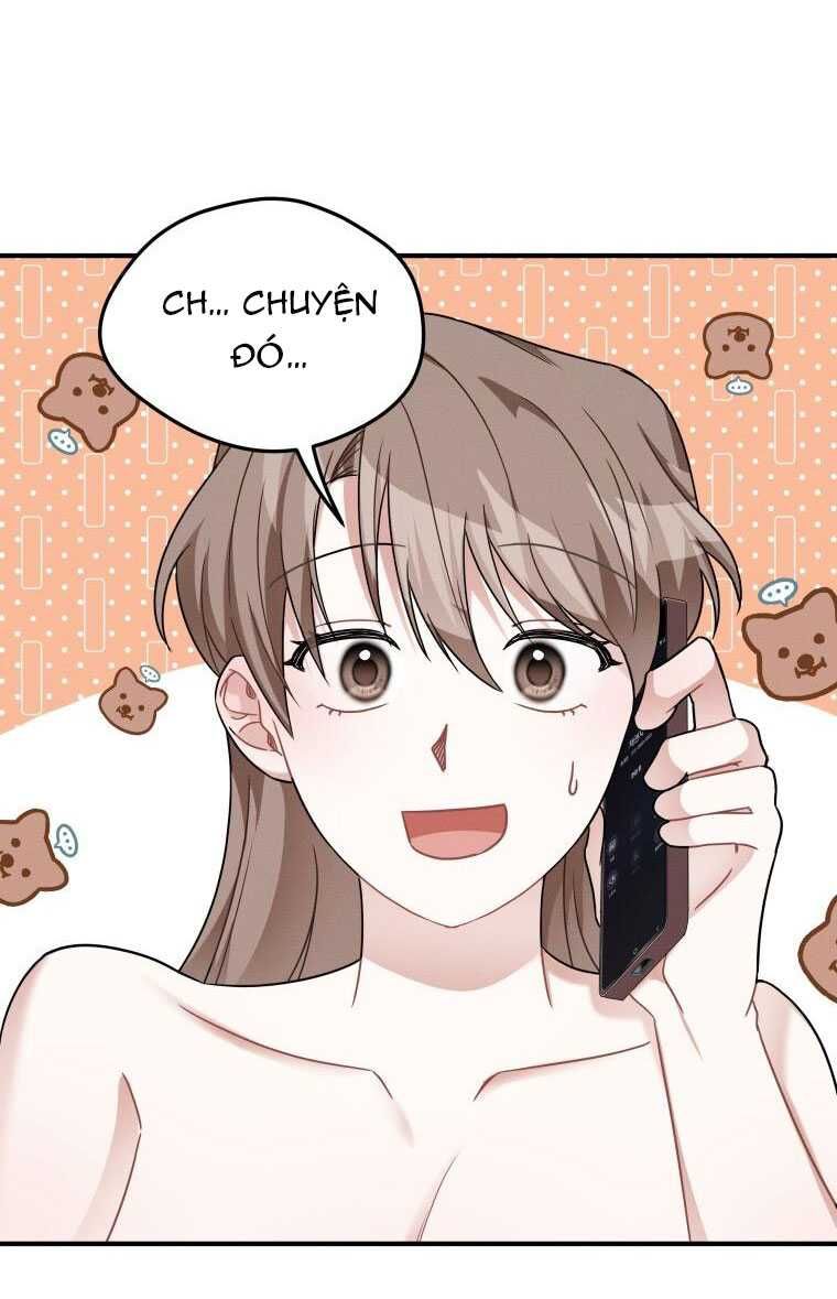 đọc truyện [18+] Cùng Trời Cuối Đất Chương 7.2 ảnh 24 tại Thiên Thai Truyện