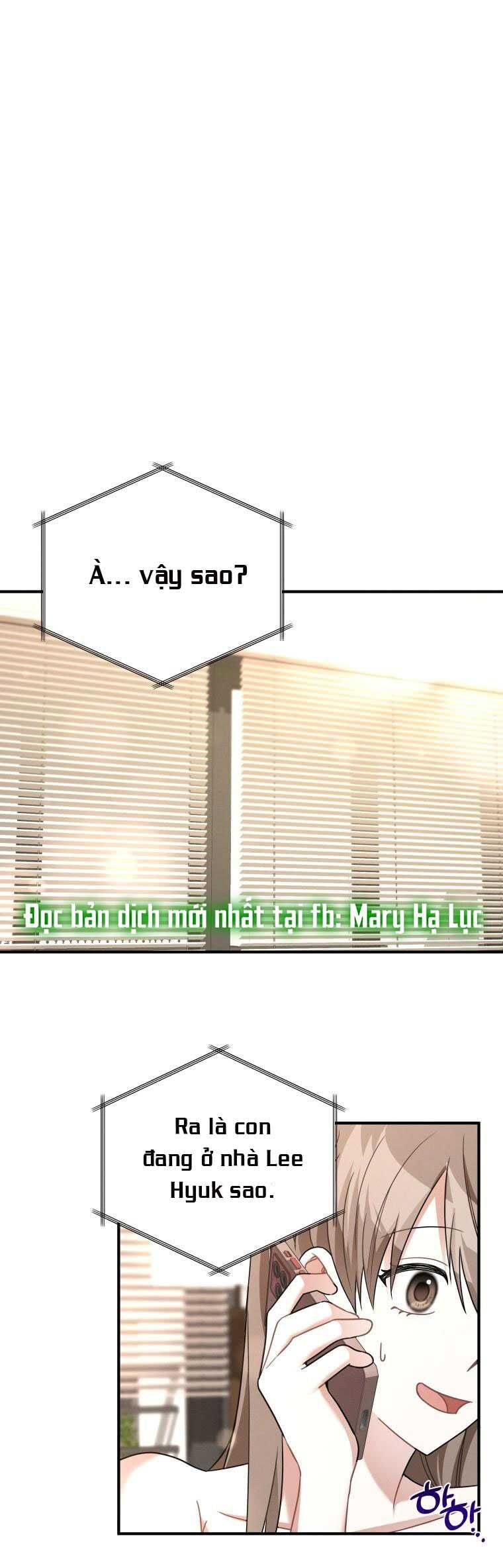 đọc truyện [18+] Cùng Trời Cuối Đất Chương 7.2 ảnh 26 tại Thiên Thai Truyện