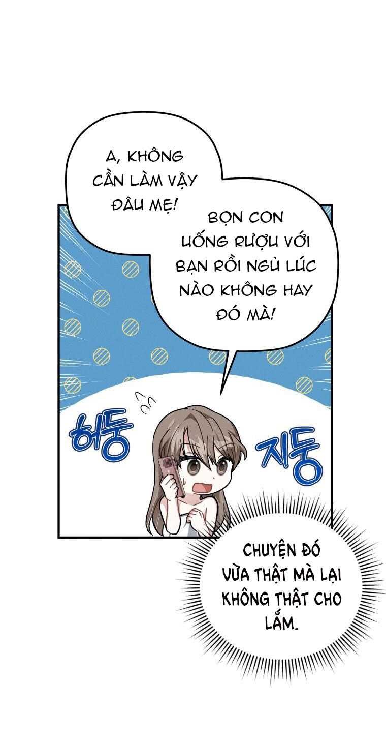đọc truyện [18+] Cùng Trời Cuối Đất Chương 7.2 ảnh 28 tại Thiên Thai Truyện