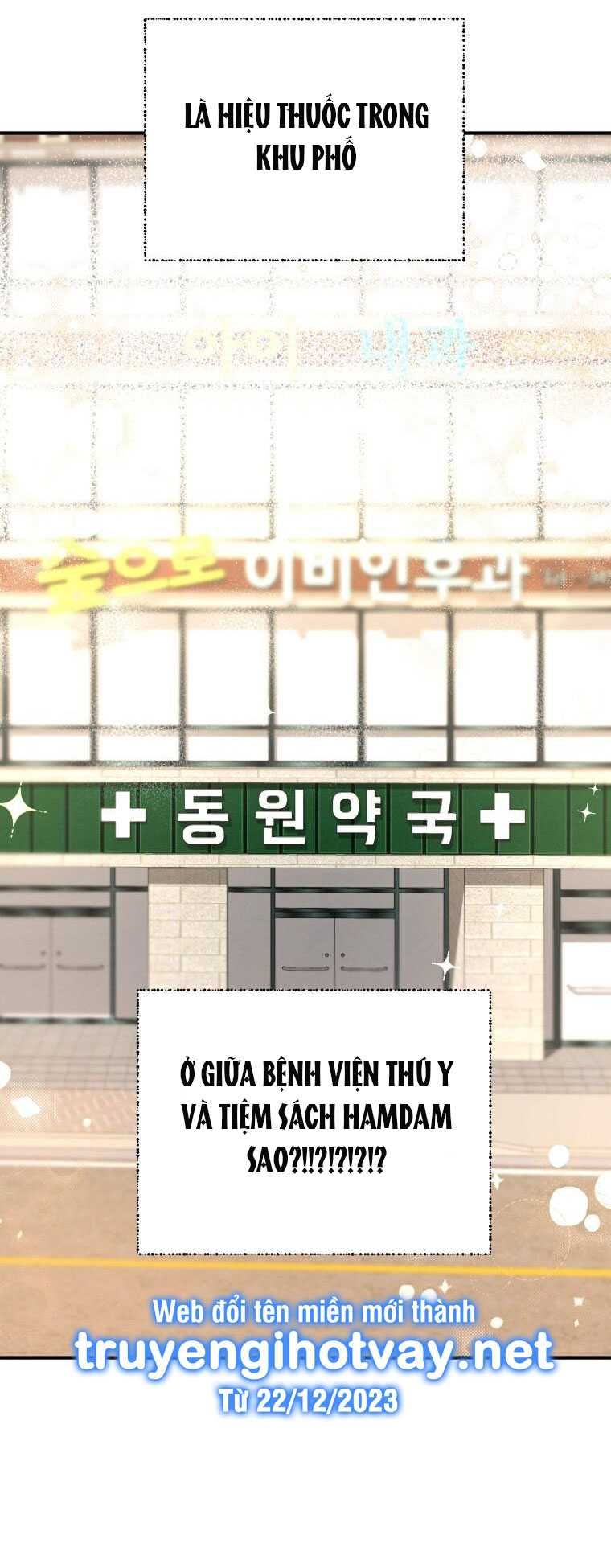 đọc truyện [18+] Cùng Trời Cuối Đất Chương 7.2 ảnh 10 tại Thiên Thai Truyện