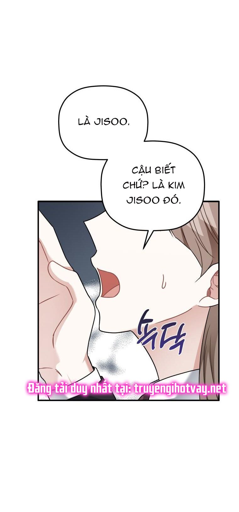 đọc truyện [18+] Cùng Trời Cuối Đất Chương 8 ảnh 29 tại Thiên Thai Truyện