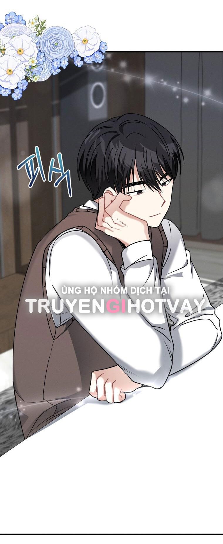đọc truyện [18+] Cùng Trời Cuối Đất Chương 8 ảnh 55 tại Thiên Thai Truyện